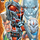Illustration for article titled The New emSpider-Man/em isnt the Only New Comic Worth Checking Out this Week